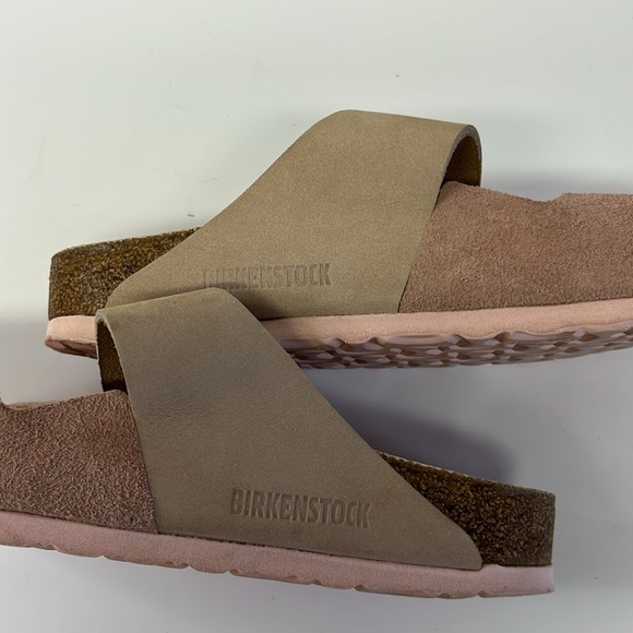 BIRKENSTOCK - Picture 10 of 12